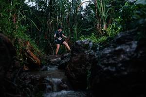 BIB: 
                            <button type="button" onclick="openModal(26206030)" class="btn btn-primary btn-sm float-right btn-popup" data-toggle="modal" data-target=".modal-high-quality">
                        <i class="fas fa-shopping-cart"></i> Add to Cart
                    </button>
                                            <button type="button" onclick="isThisMe(26206030, true)" class="btn btn-success btn-sm float-right btn-popup btn-isme hidden" data-toggle="tooltip" data-placement="bottom" title="นี่คือรูปของคุณใช่ไหม คลิกที่นี่เพื่อเอาเข้าอัลบั้ม">
                        <i class="fas fa-plus"></i> Add to album
                    </button>
                    <button type="button" onclick="isThisMe(26206030, false)" class="btn btn-warning btn-sm float-right btn-popup btn-isnotme hidden">
                        <i class="fas fa-ban"></i> Remove from album
                    </button>